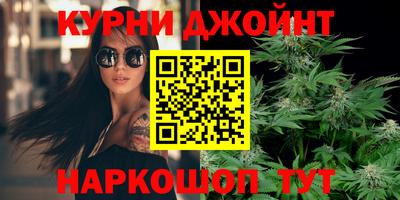 винт Можга