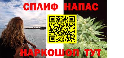 эйфоретик Моздок